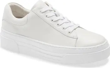 JSlides Amanda Platform Sneaker | Nordstrom