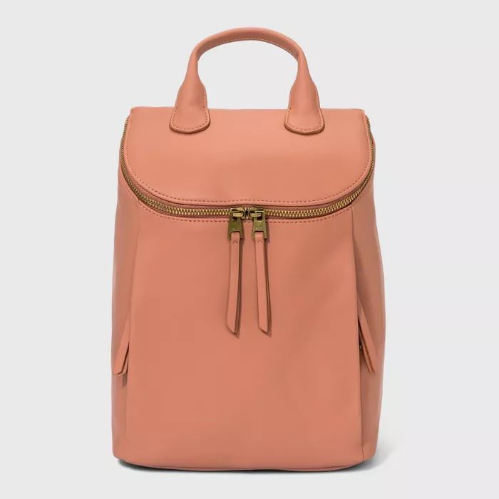 Mini Olivia Backpack - Universal Thread™ | Target