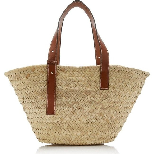 The Essaouira, Tan | Maisonette