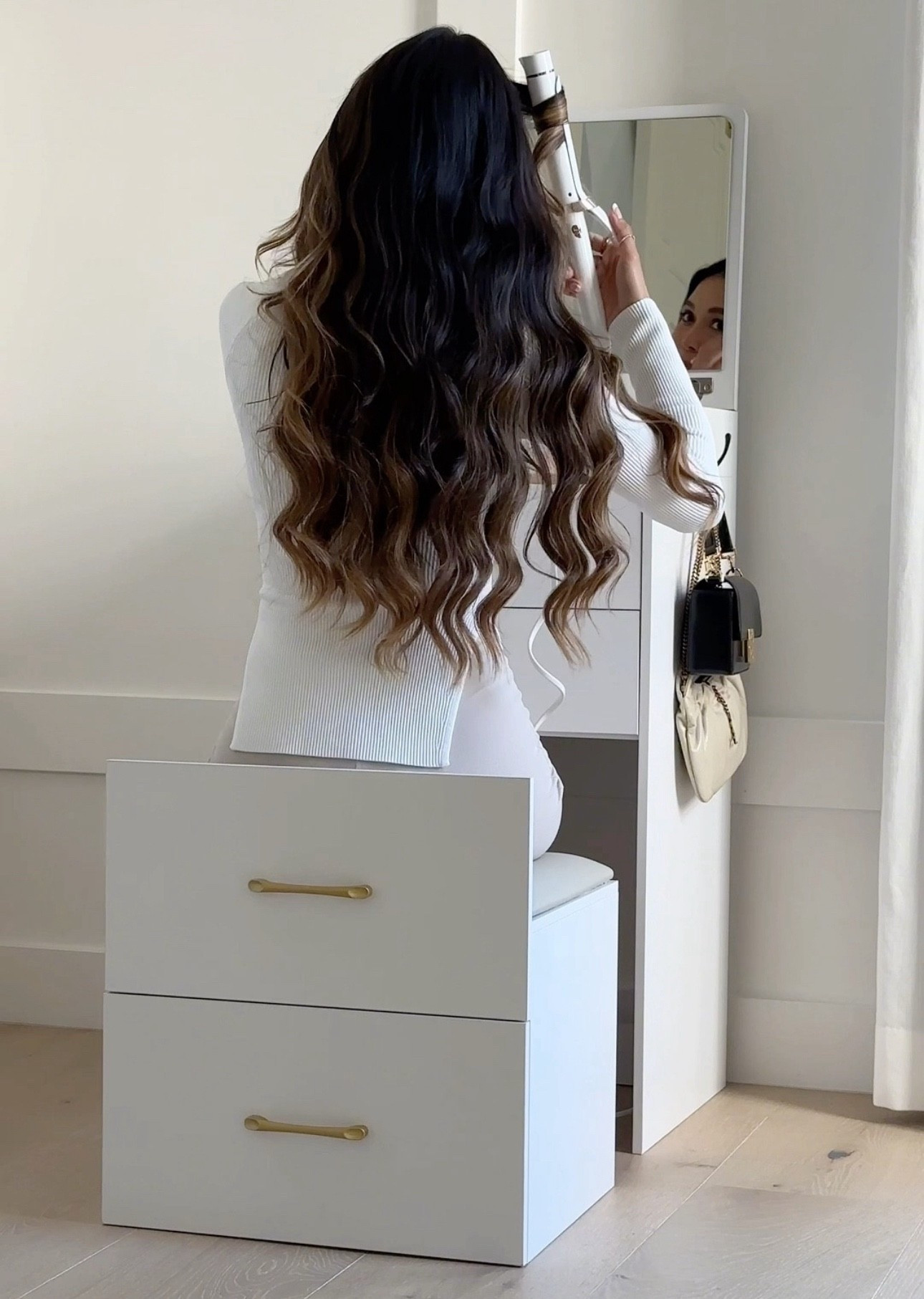 Scroll to shop! Follow for more finds! Xo! 🥰 

#LTKFindsUnder50 #LTKFindsUnder100 #LTKootd