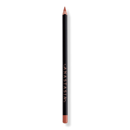 Long-Lasting Velvety-Matte Lip Liner | Ulta