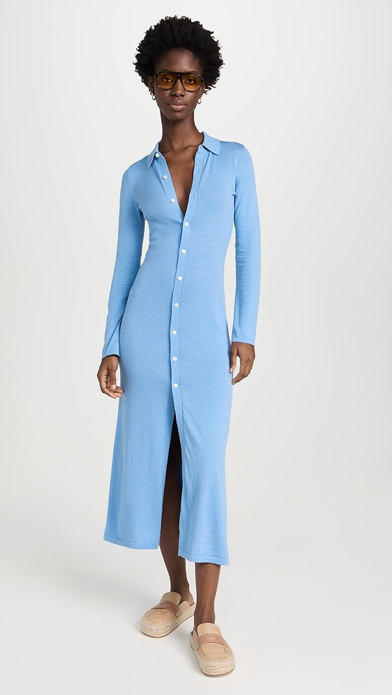 Guest in Residence | Shopbop