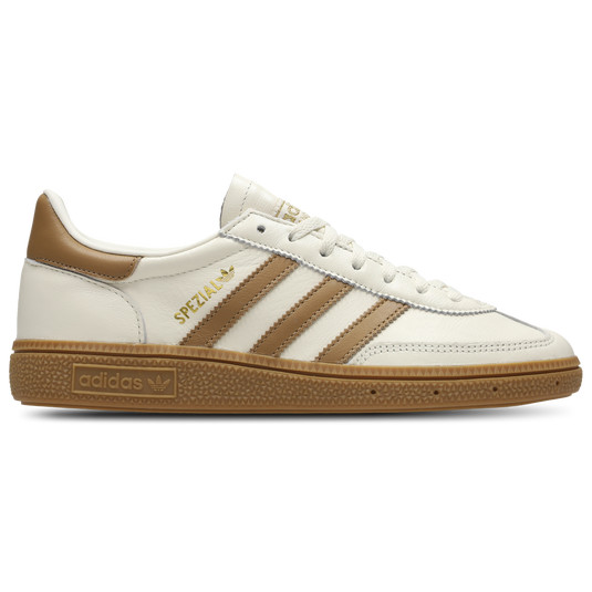 adidas Handball Spezial | Foot Locker (FR, NL, UK, IT)