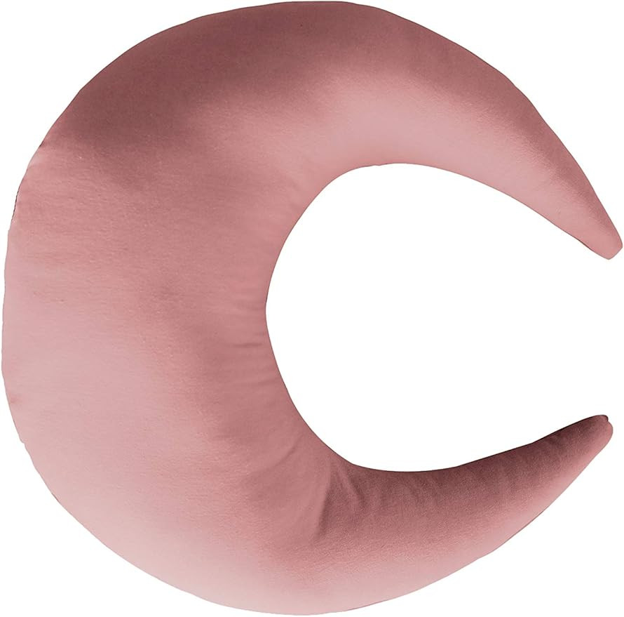 Snuggle Me Organic | Feeding Support | Nursing, Bottle Feeding and Bonding Support | Organic Cott... | Amazon (US)