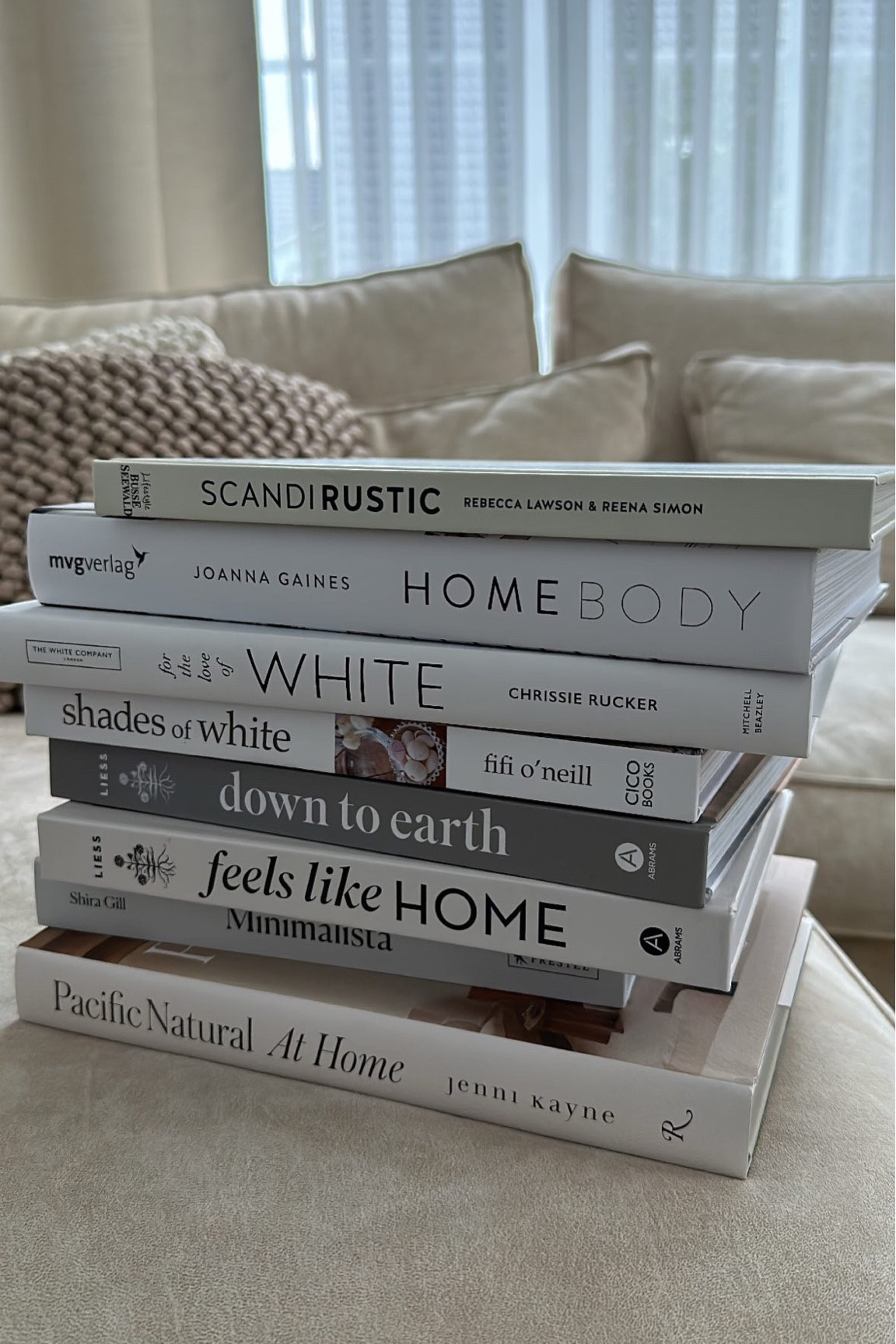 TABLE BOOKS 📚😍

#LTKsalealert #LTKSale #LTKhome