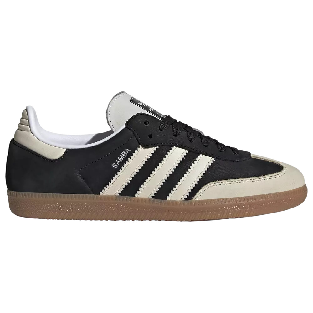 adidas Originals Samba OG | Foot Locker (US)