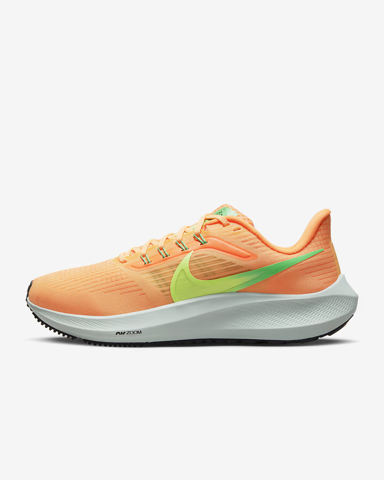 Women's Road Running Shoes | Nike (US)