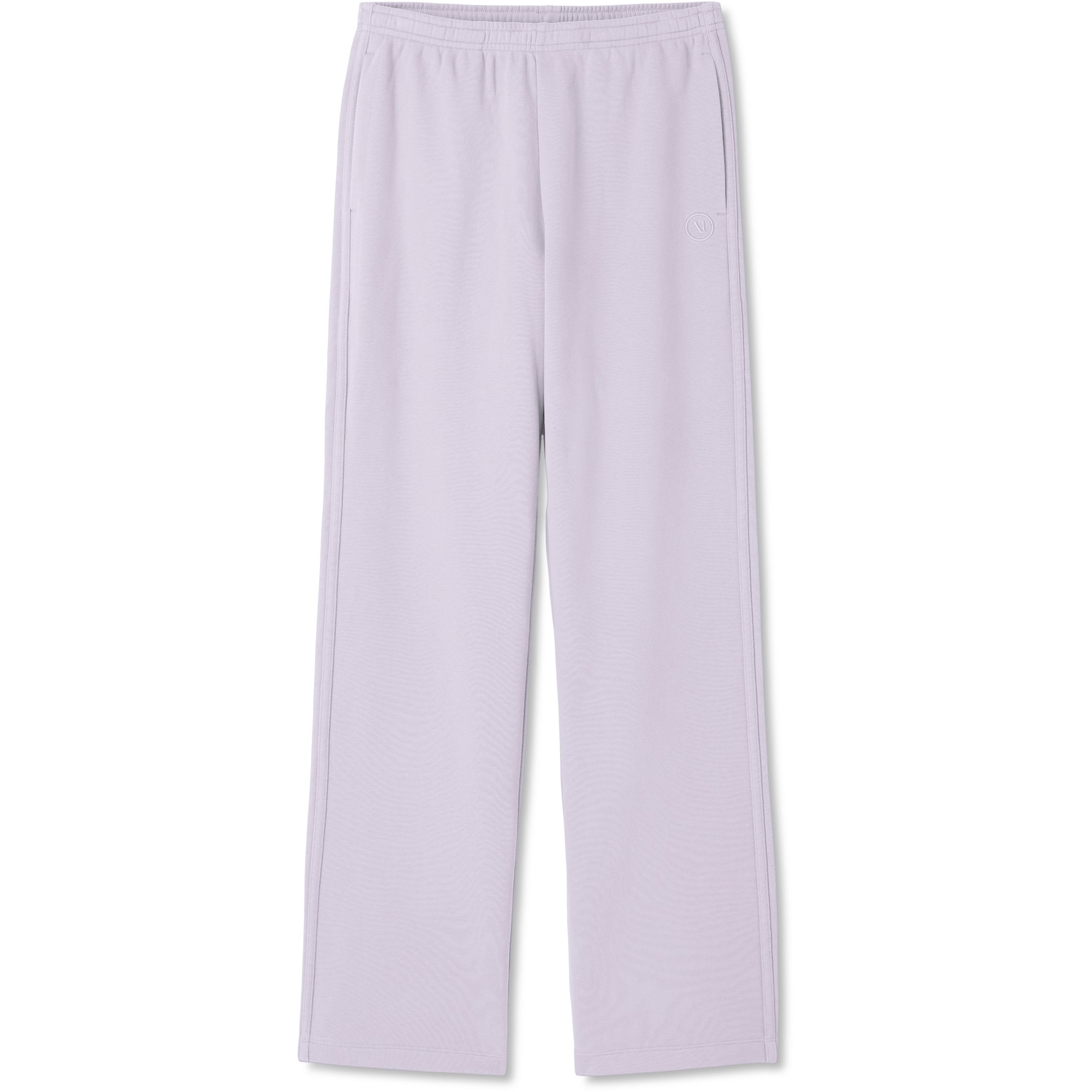 Vuori Women's Sedona Straight Leg Pants Purple XS | REI