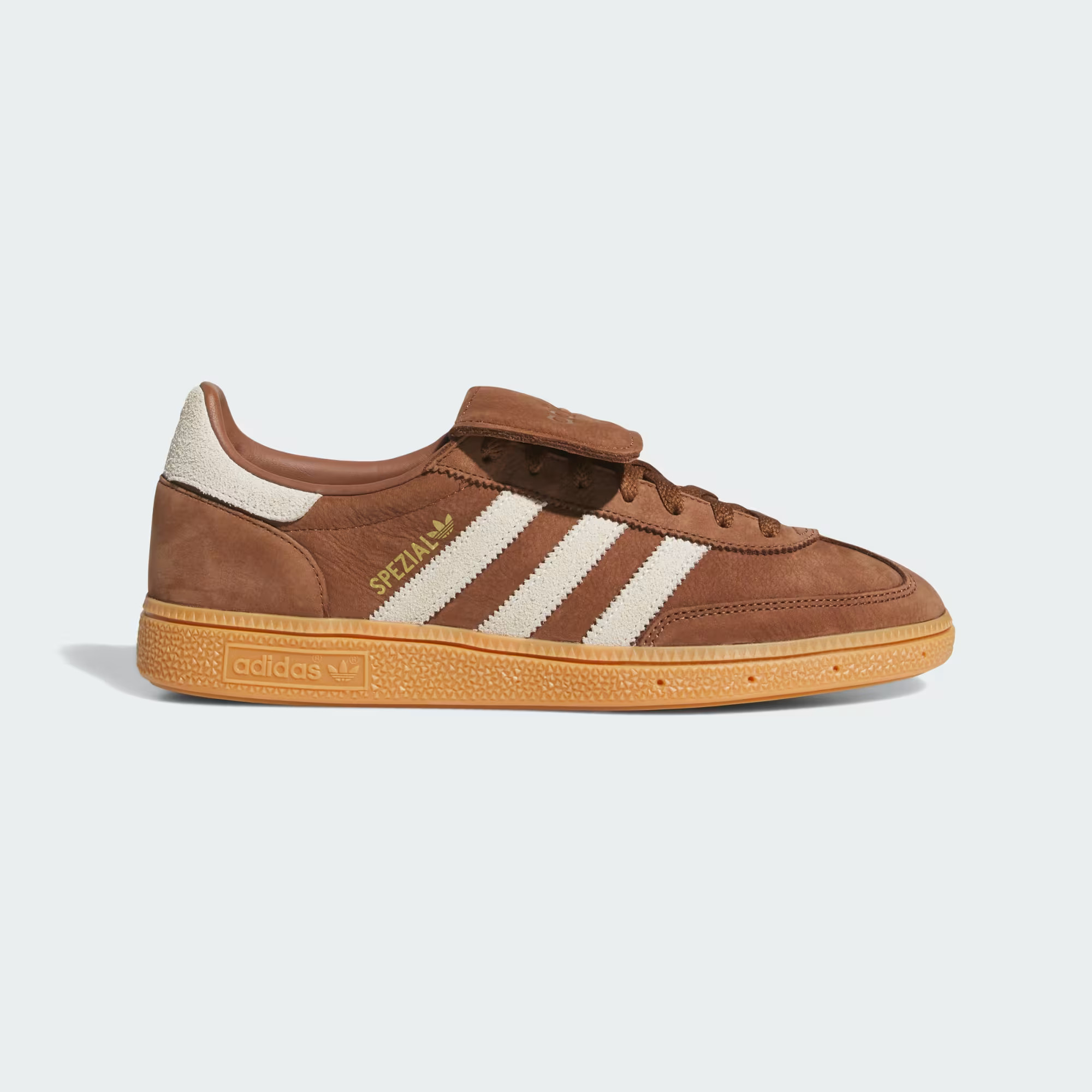 Handball Spezial Shoes | adidas (UK)