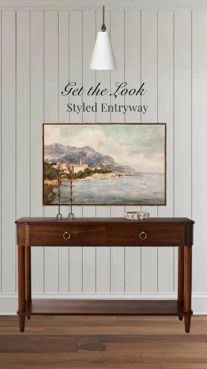Some of my favorite picks from the new Studio McGee collection at Target! Artwork, wall decor, candlesticks, baskets, console table,  ottoman, lamp, entryway, rattan bowl, floral arrangement, vase, cottage decor, organic #LTKWatchNow #LTKStyleTip

#LTKSeasonal #LTKHome