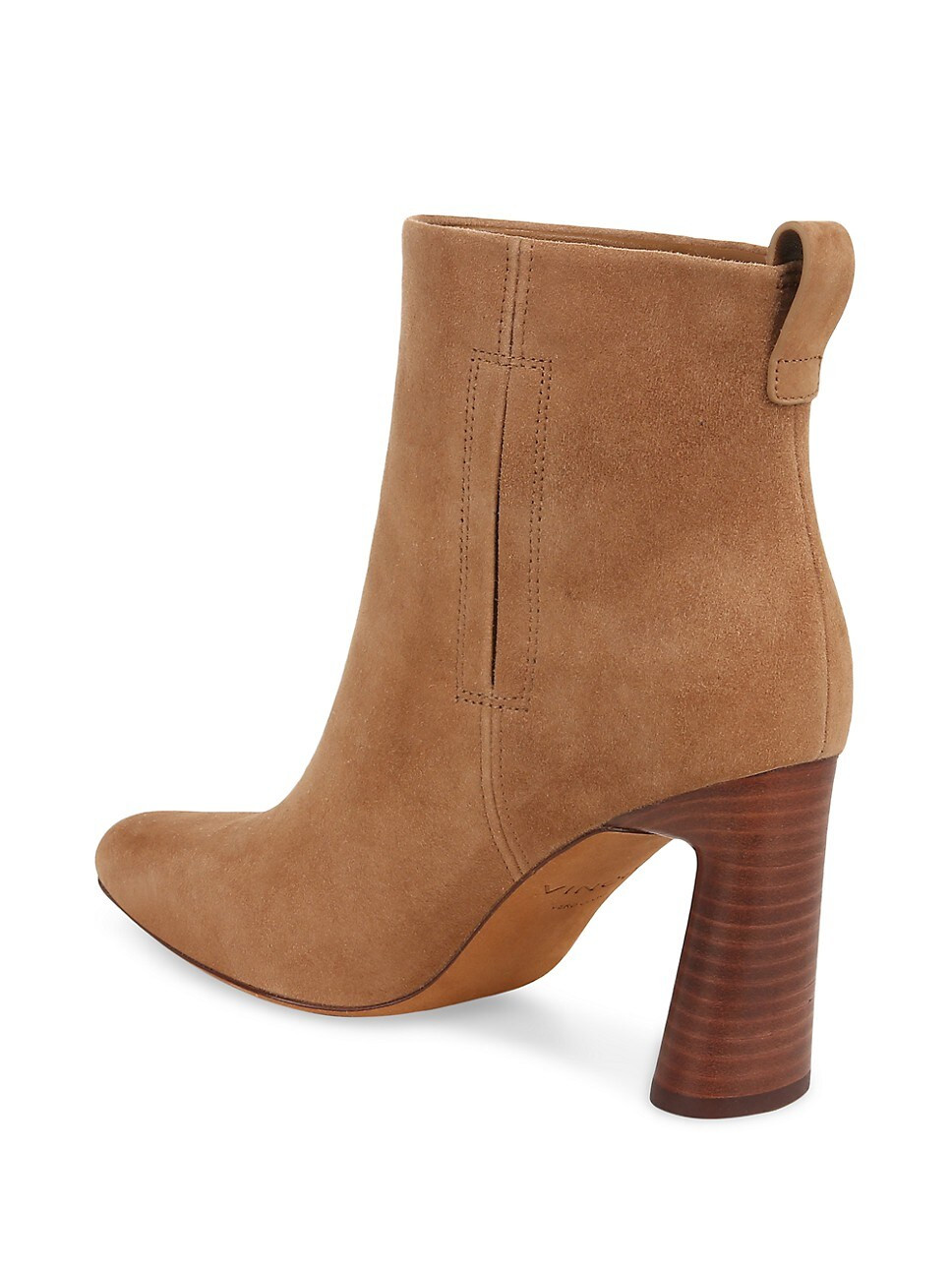 Color
dark amber | Saks Fifth Avenue