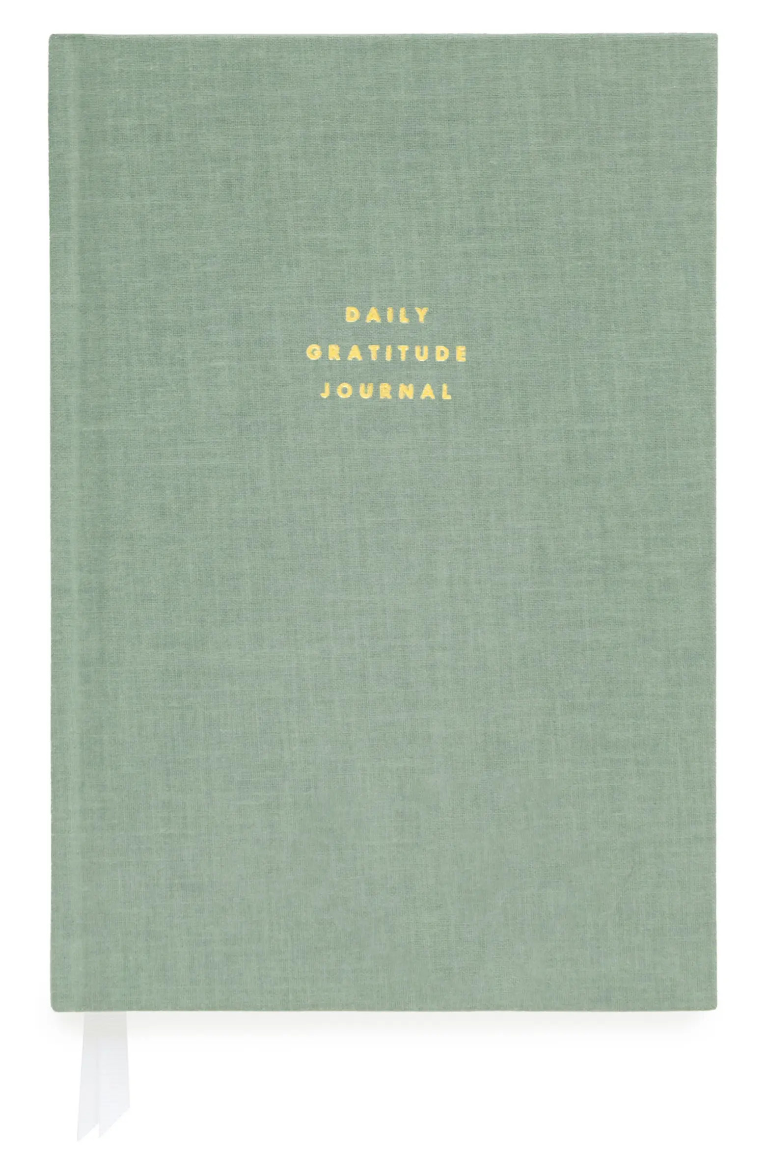 Sugar Paper Gratitude Journal | Nordstrom | Nordstrom