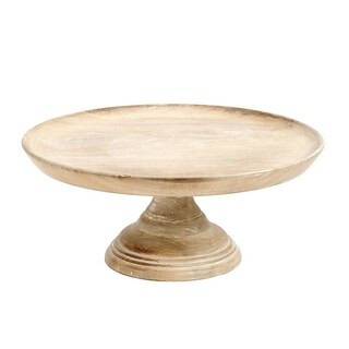 Jillian Cake Stand | Ballard Designs, Inc.