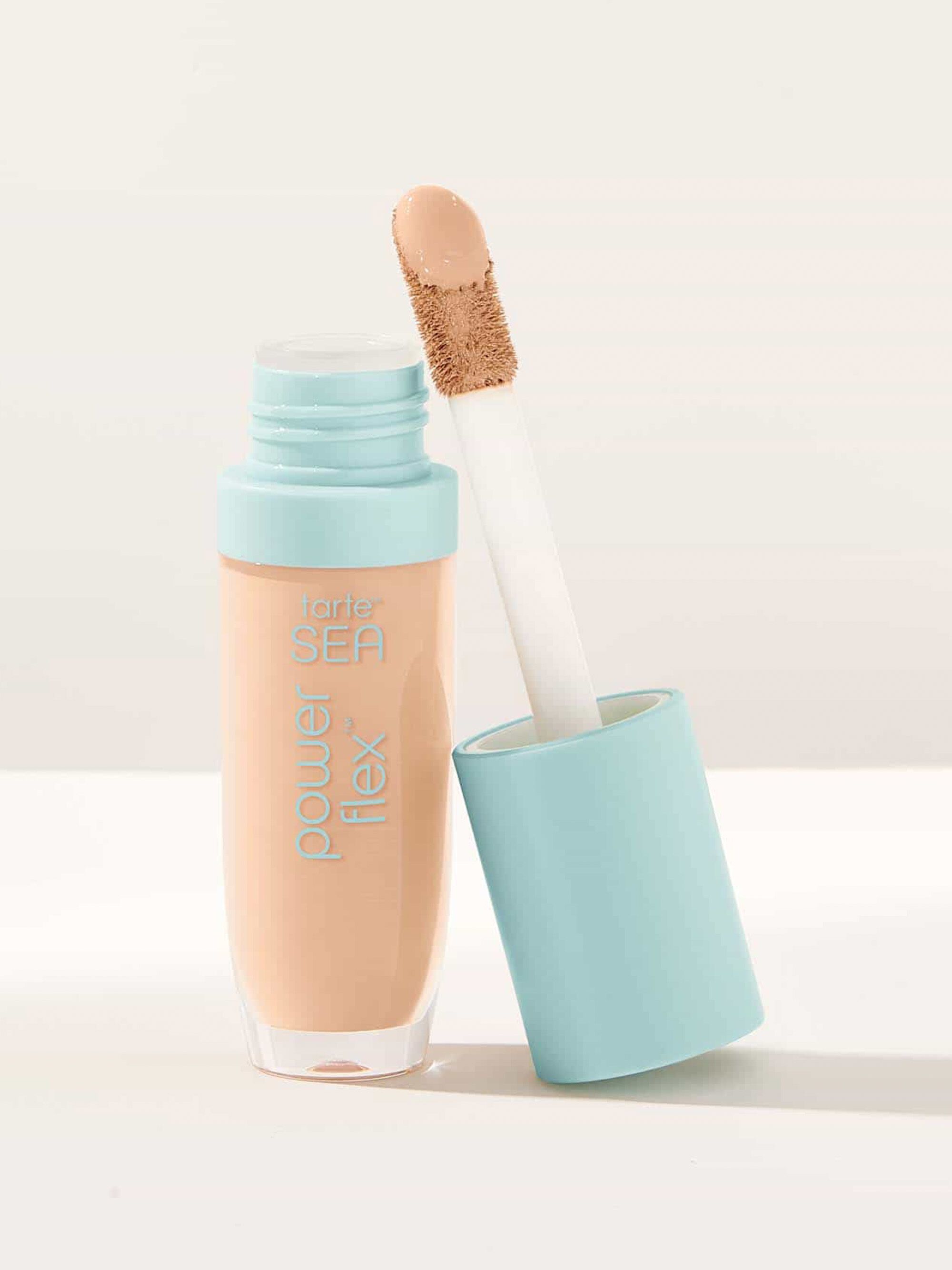 power flex™ concealer | tarte cosmetics (US)