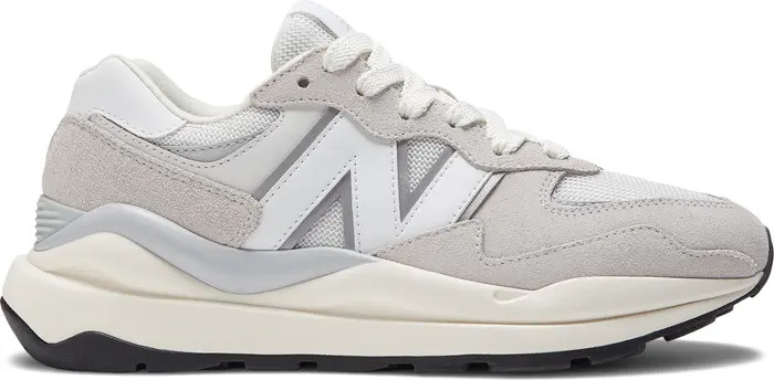 57/40 Sneaker | Nordstrom
