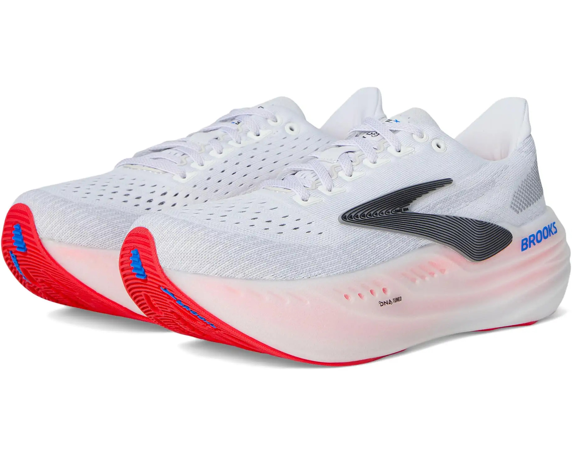 Glycerin Max | Zappos