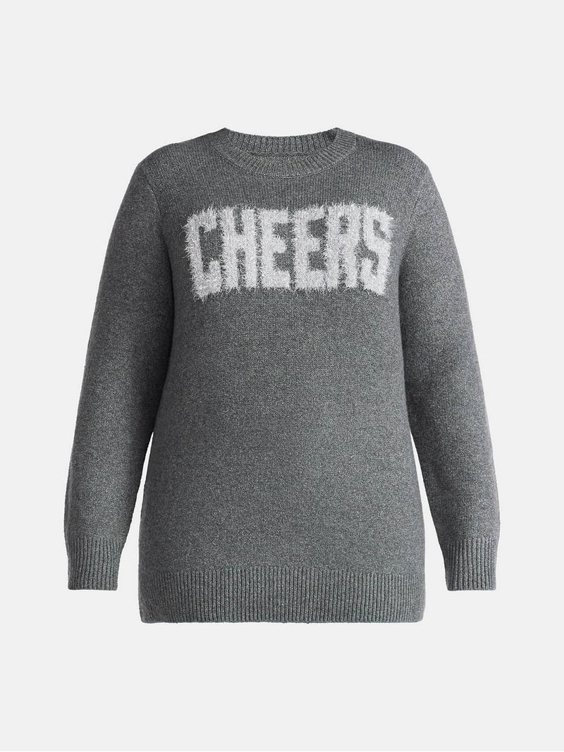 Current price is USD$19.98$1998Price when purchased online | Walmart (US)