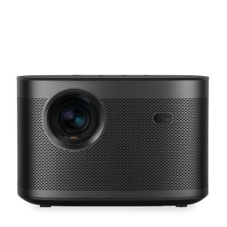 Horizon Pro 4K Projector | The Conran Shop (UK & FR)