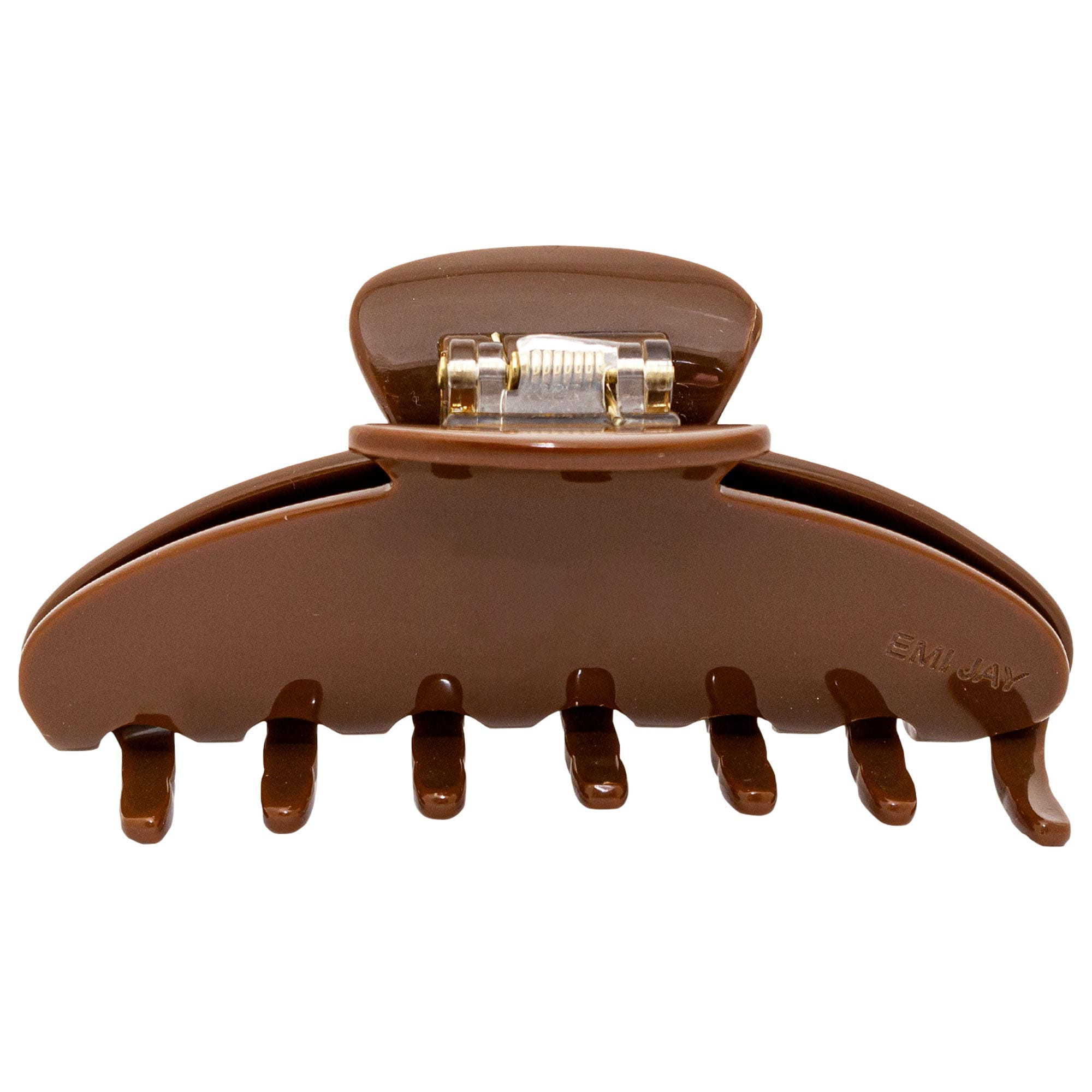 Emi Jay Big Effing Clip Hair Claw in Toasted | Sephora (US)