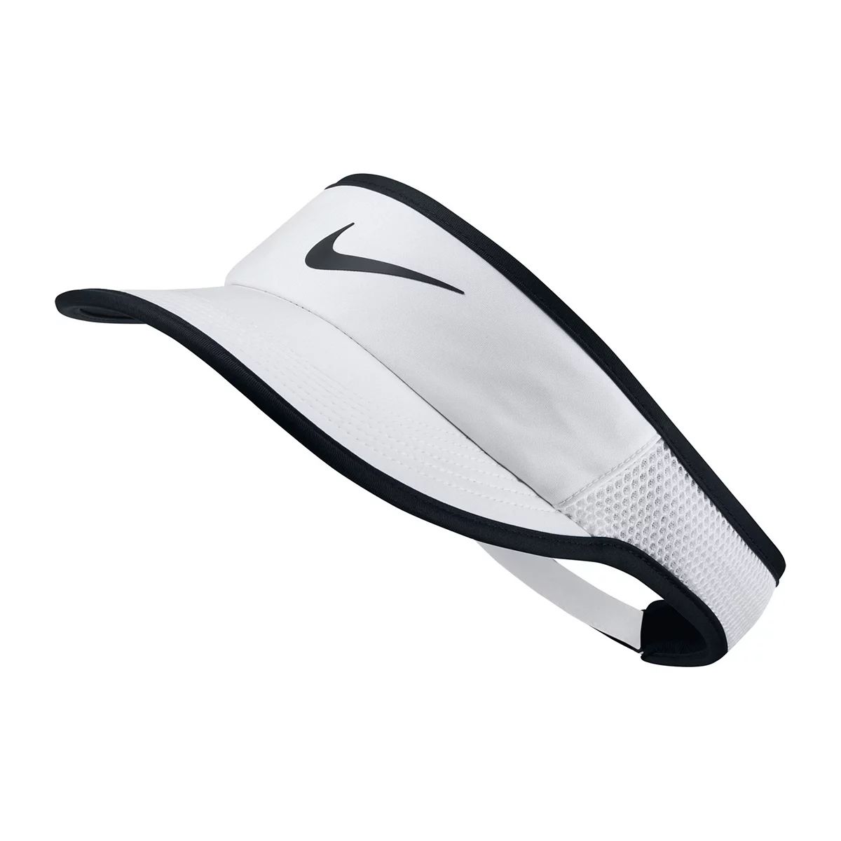 Women's Nike Featherlight AeroBill Dri-FIT Tennis Visor | Kohl's