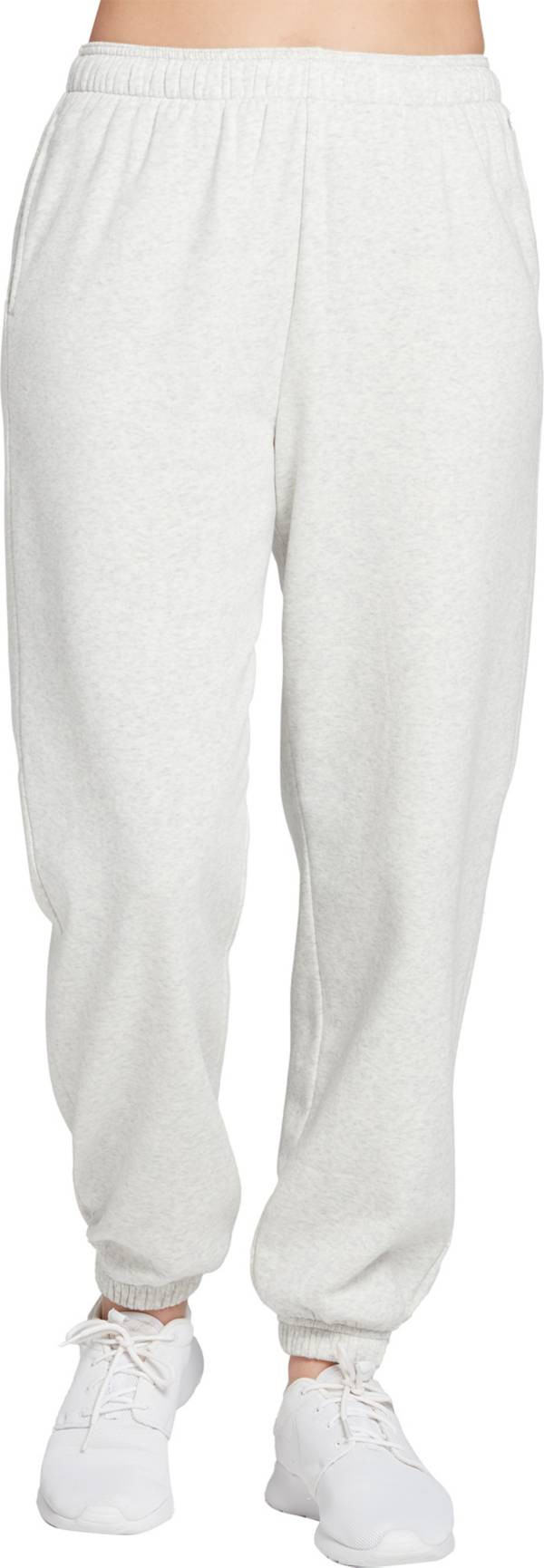 DSG Women's Boyfriend Fleece Cinch Pants | Dick's Sporting Goods | Dick's Sporting Goods
