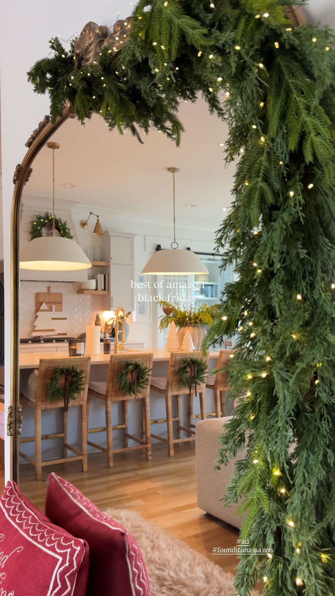 pour yourself a cup of coffee we’re going Black Friday shopping! 🎅🏼 @amazon #ad #founditonamazon #winterfavorites @shop.ltk #liketkit

#christmasdecor #blackfriday #christmasideas #shopwithme #giftideas #christmasfinds #christmas #amazonhome

#LTKHoliday #LTKHome #LTKSaleAlert