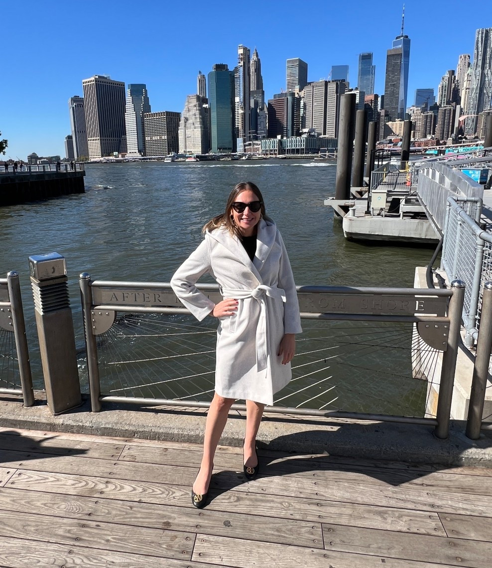 Autumn in New York! Love exploring the big apple in style! This medium weight wrap coat is everything!
.
#celebratesavvy

#LTKGiftGuide #LTKHoliday #LTKTall
