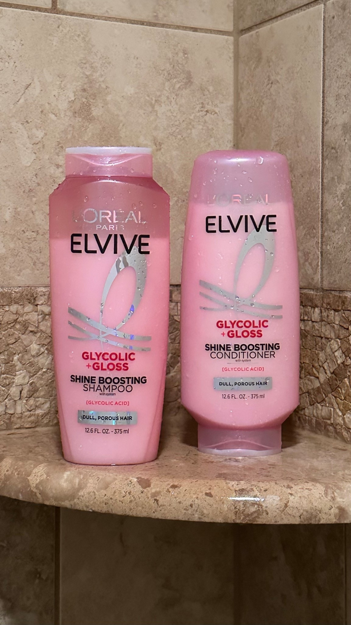 Testing out some of @abbeyyung’s haircare favorites !

#LTKgrwm #LTKselfcare #LTKBeauty
