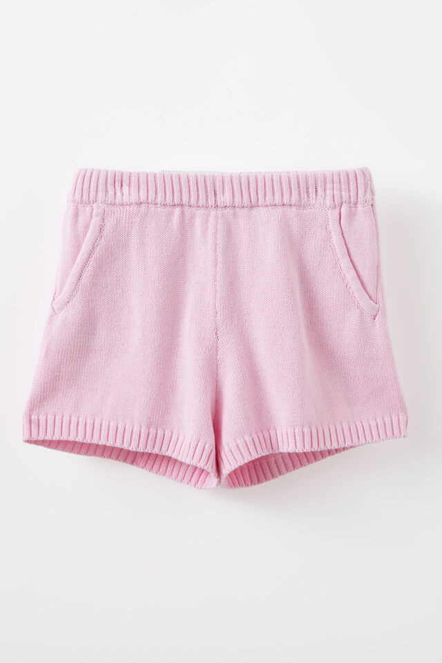 Camie Knit Short | Cotton On (US)