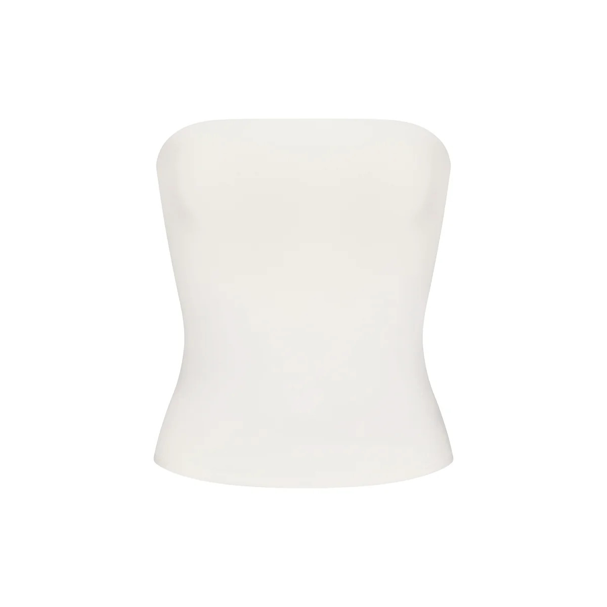 TUBE TOP | SKIMS (US)