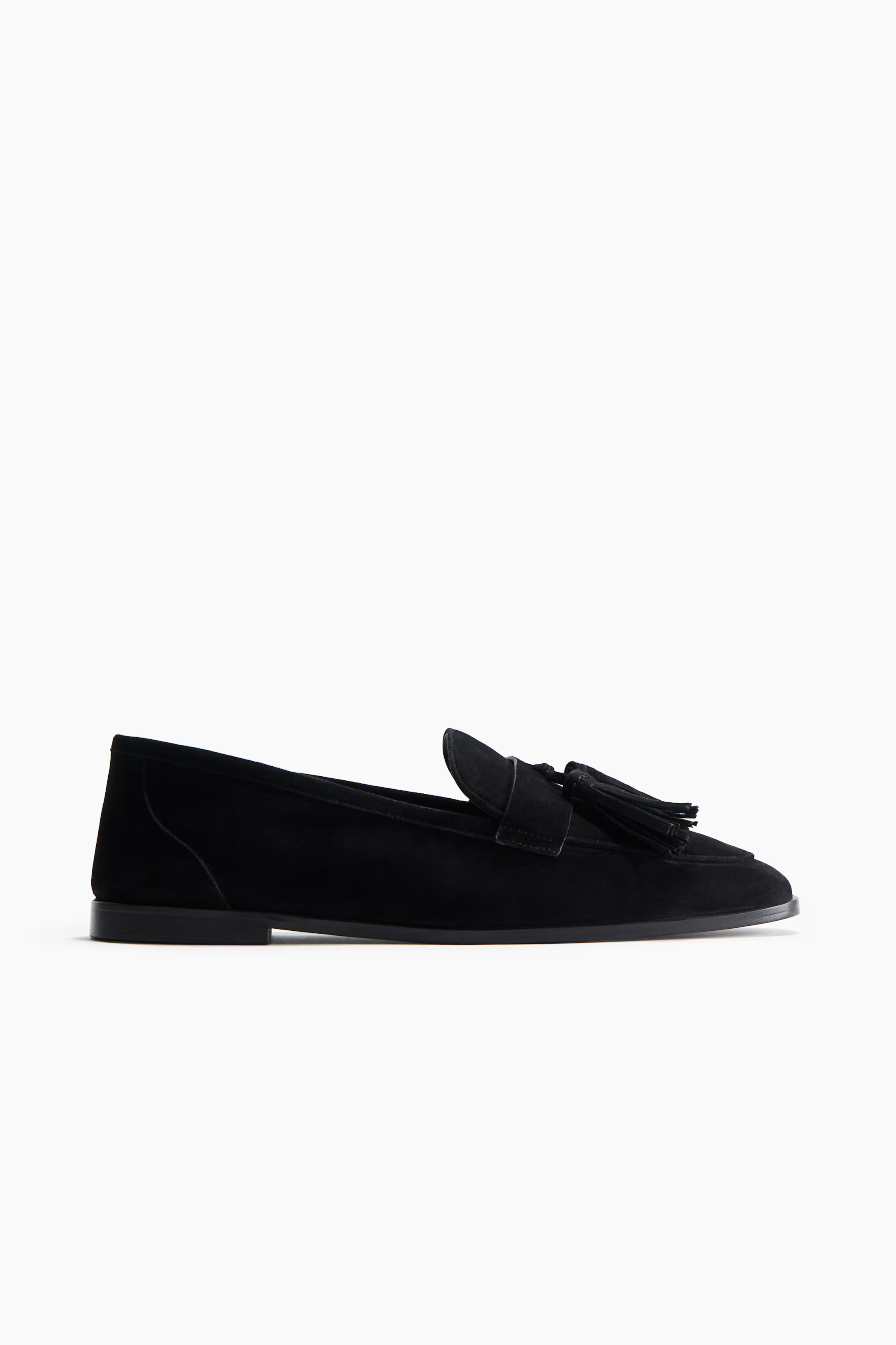 Mocasines | H&M (FR, IT, ES, PT, BE)