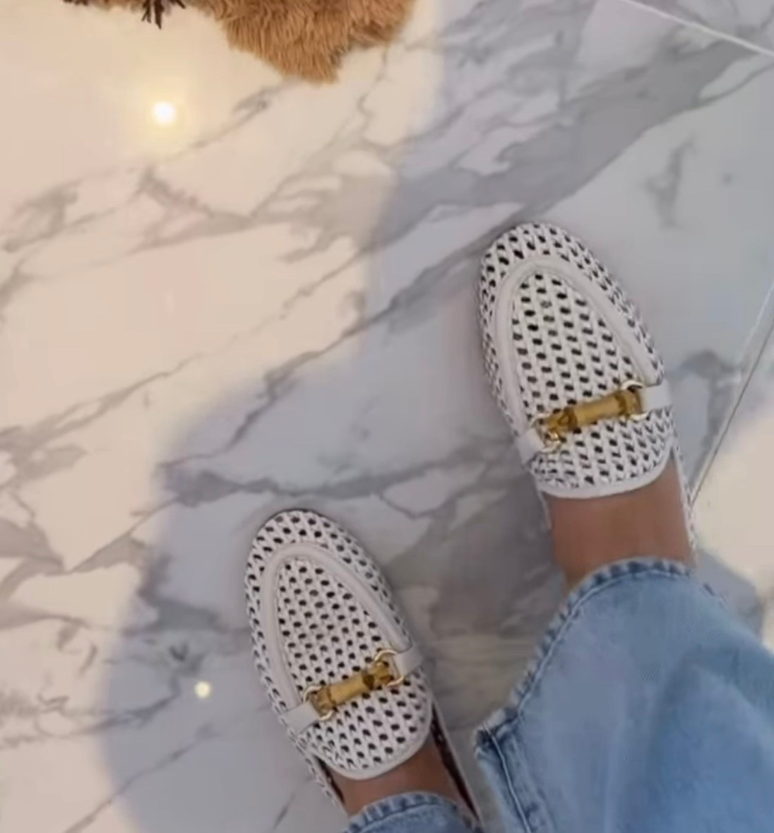 Summer finds
Trending 
Loafers
Slides

#LTKsummer #LTKstyletip #LTKshoes