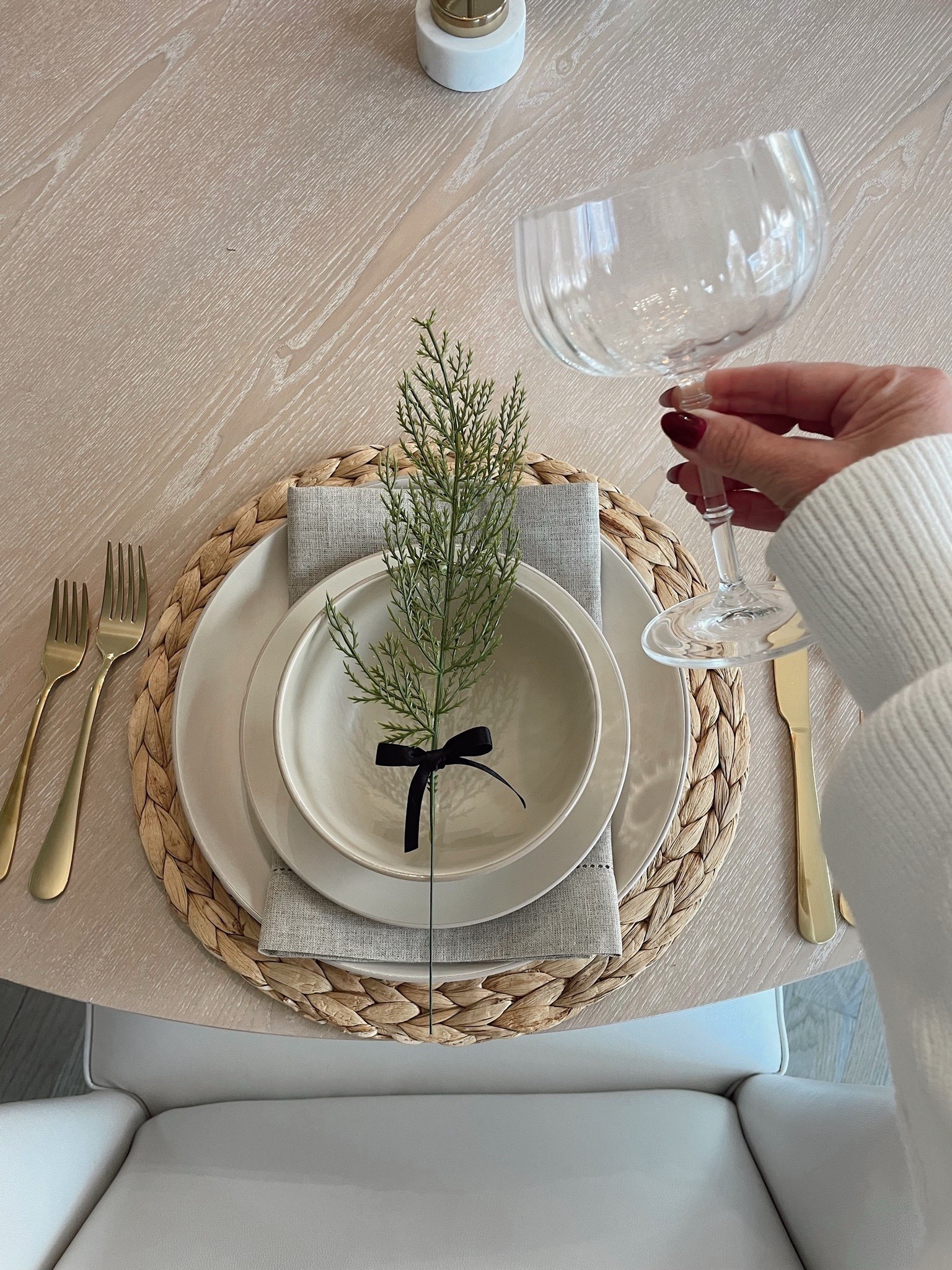 @amazon  holiday hosting needs #ad #founditonamazon #winterfavorites2025

#LTKHoliday #LTKHome #LTKGiftGuide