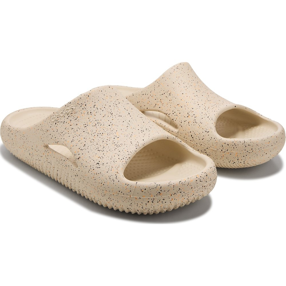 Mellow Recovery Slide Sandal | Famous Footwear