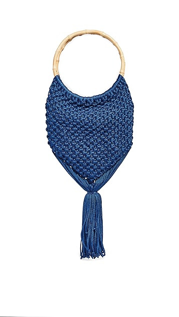 Sensi Studio | Shopbop