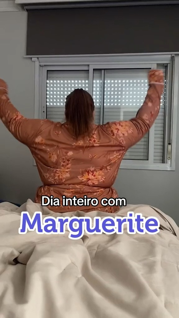 Um dia inteiro com roupas da Marguerite! ❤️ 

#LTKcurves #LTKbrasil