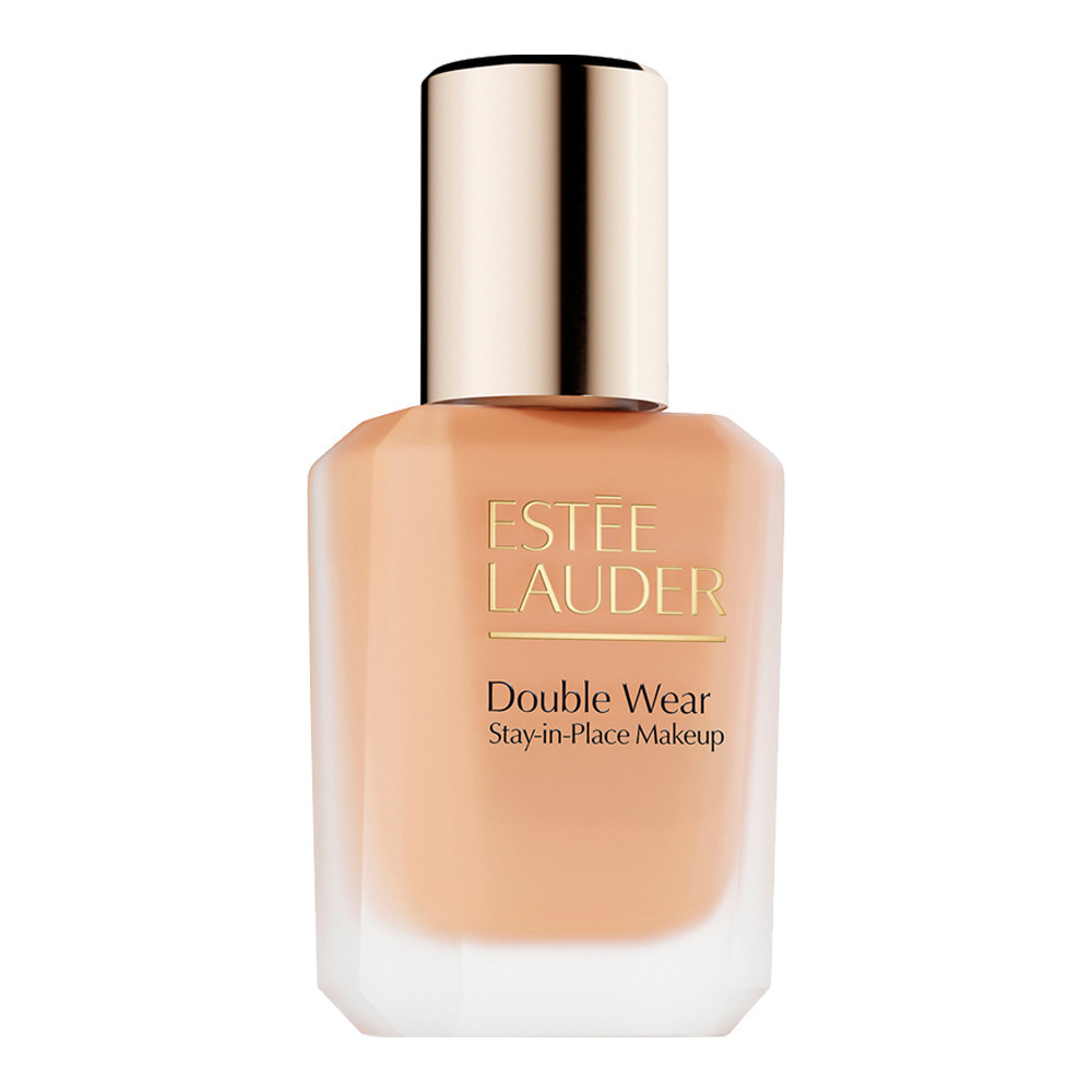 Estée Lauder Double Wear Stay-In-Place Longwear Matte Foundation 2W1.5 Natural Suede | Sephora (AU)
