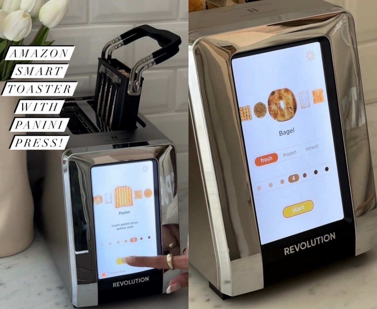 Scroll to shop! Follow for more finds! Xo! 🥰

#LTKHome #LTKdayinmylife