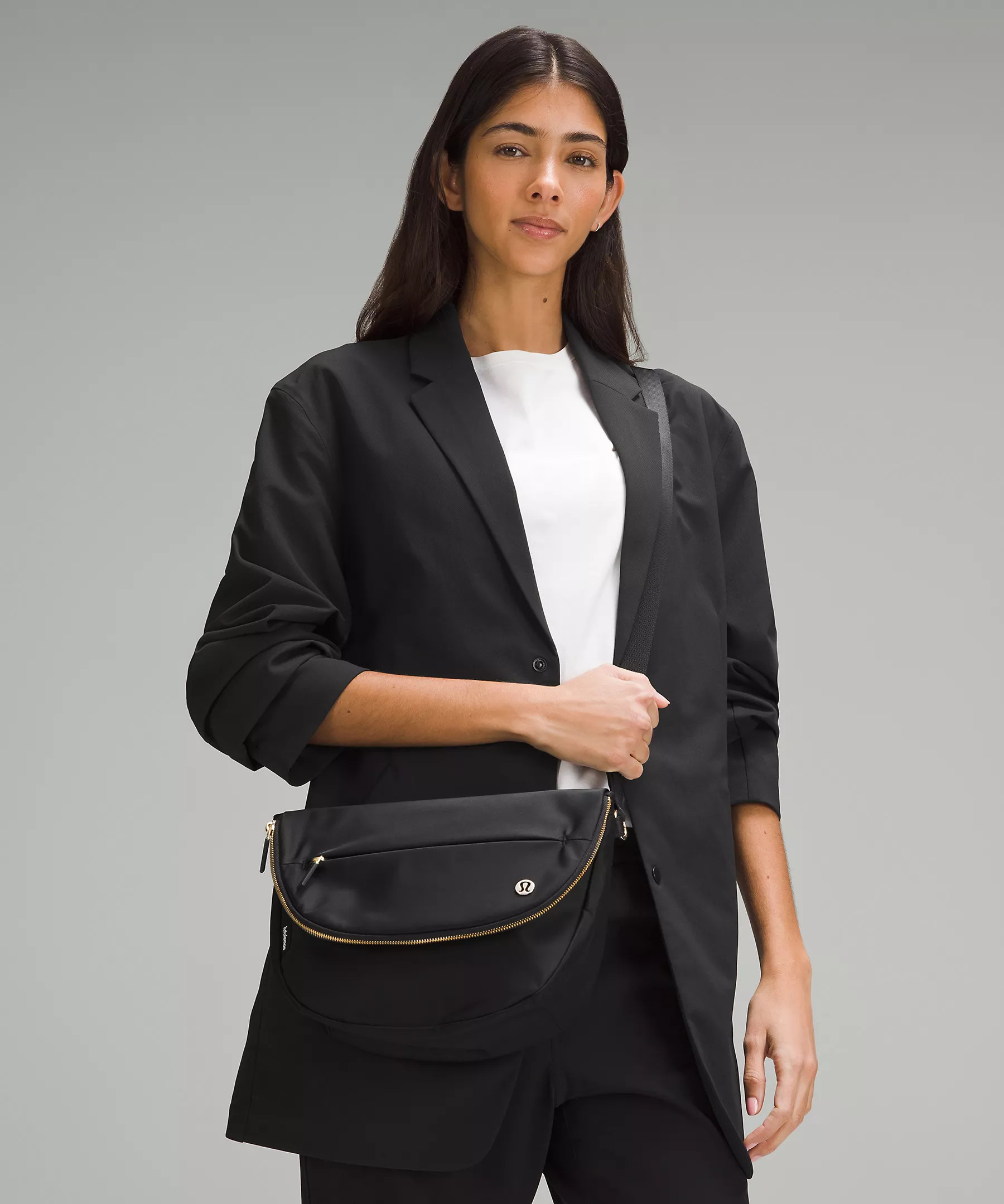 All Night Festival Bag 5L | Lululemon (US)