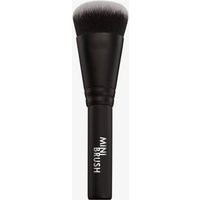 Mini Buffing Brush | Official Rodial Retailer | Rodial US
