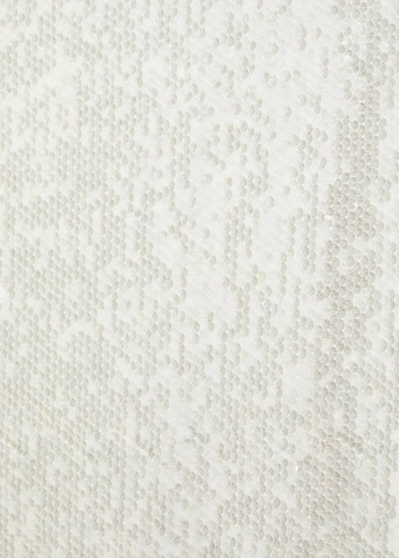 Recherche: Jupe strass (7) | Mango France | MANGO (FR)