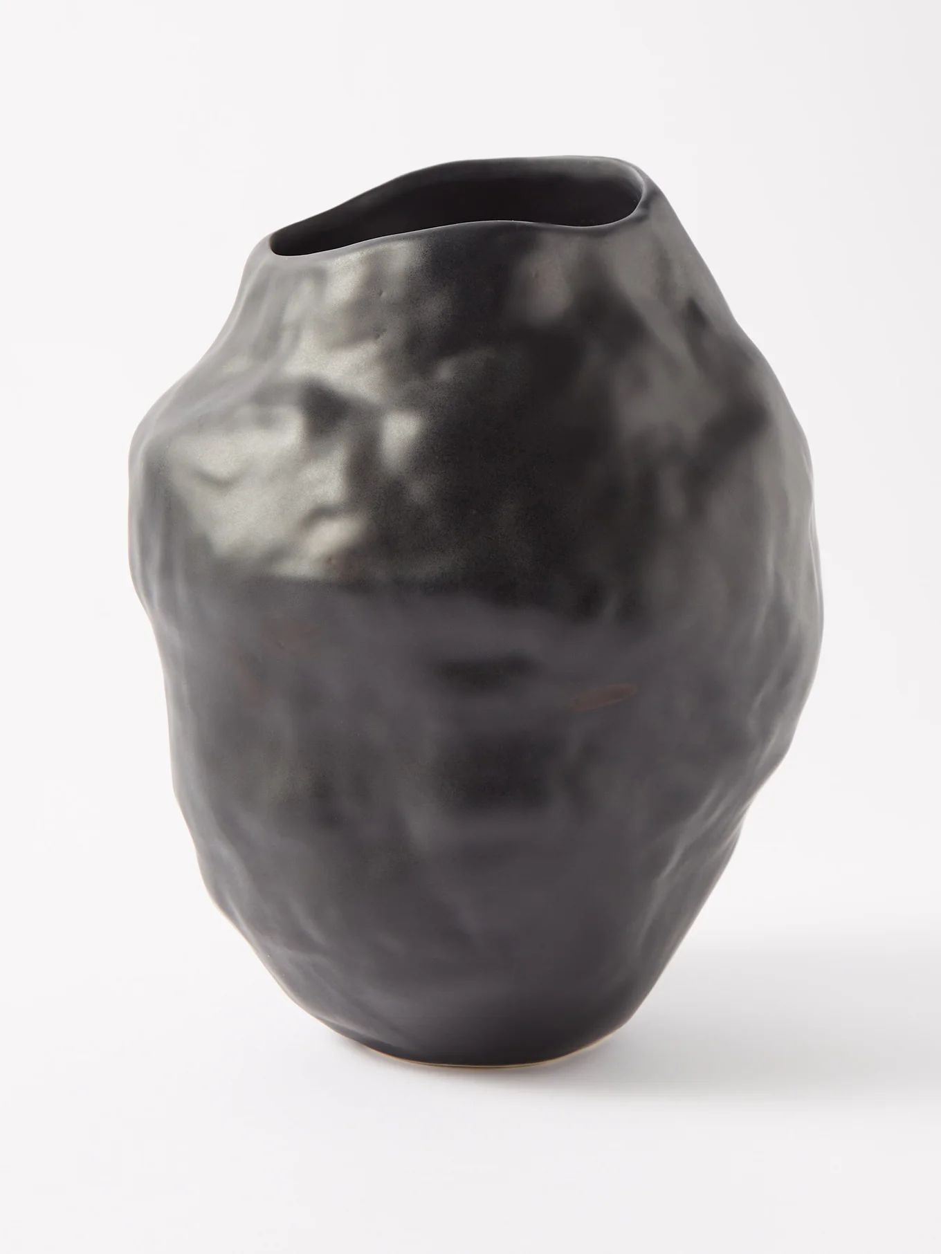B37 large ceramic vase | Completedworks | Matches (UK)