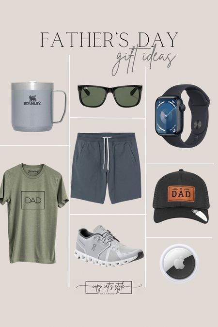 Father’s Day Gift Ideas, gift guide for dad

#LTKMens #LTKSeasonal #LTKGiftGuide