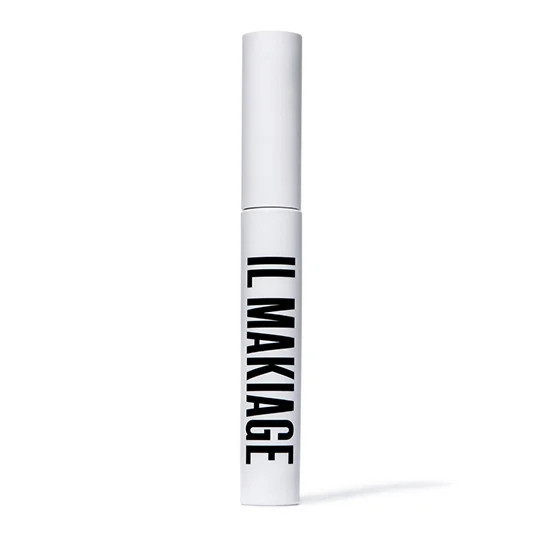 BLACK CARD MASCARA | IL MAKIAGE