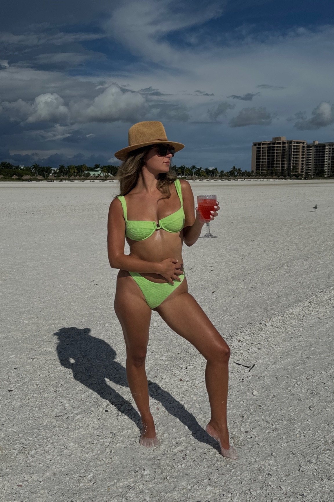 Best swim on sale now 

#LTKTravel #LTKCyberWeek #LTKHoliday