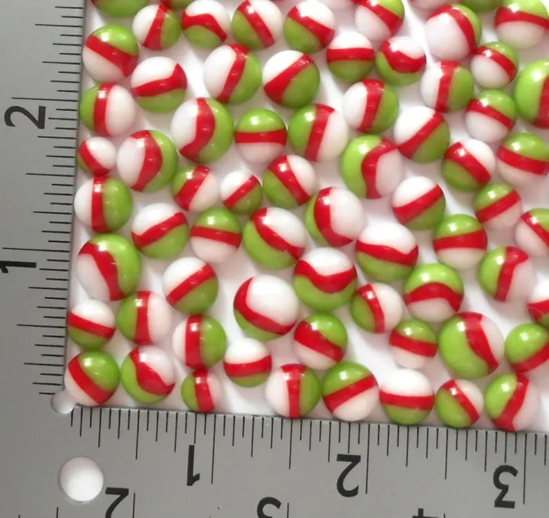 Homepage | Etsy (US)