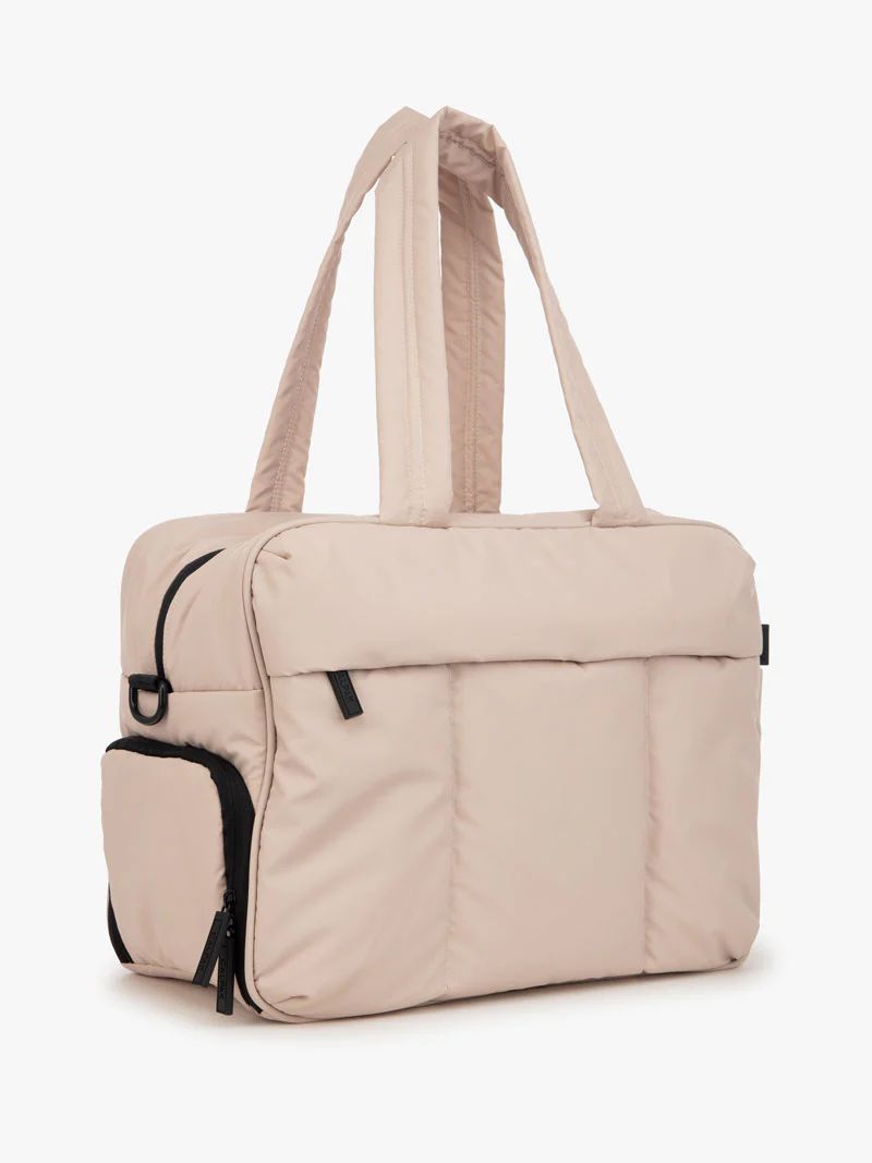 Luka Duffel | CALPAK Travel