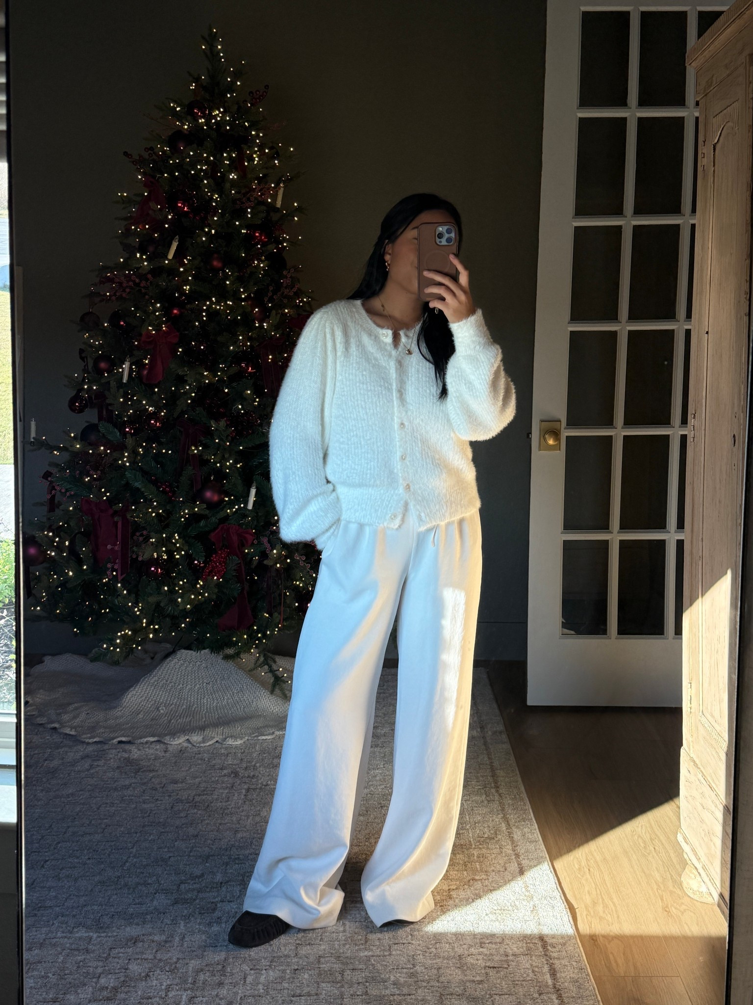 My whole outfit is on sale!!! 



#LTKCyberWeek #LTKFindsUnder100 #LTKPetite