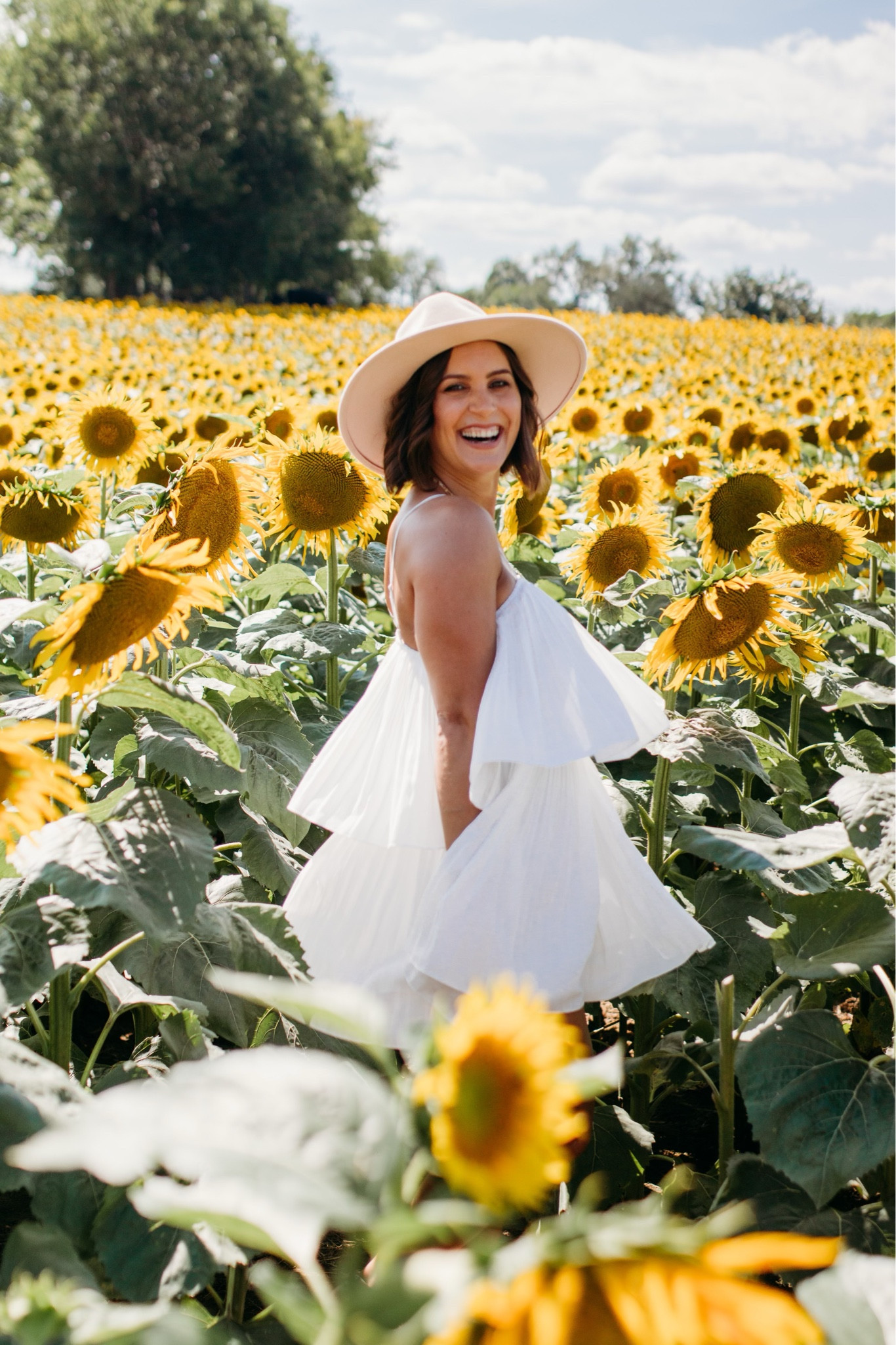Love this fun romper! Has adjustable traps and comes in so many colors! 

#LTKSeasonal #LTKunder50