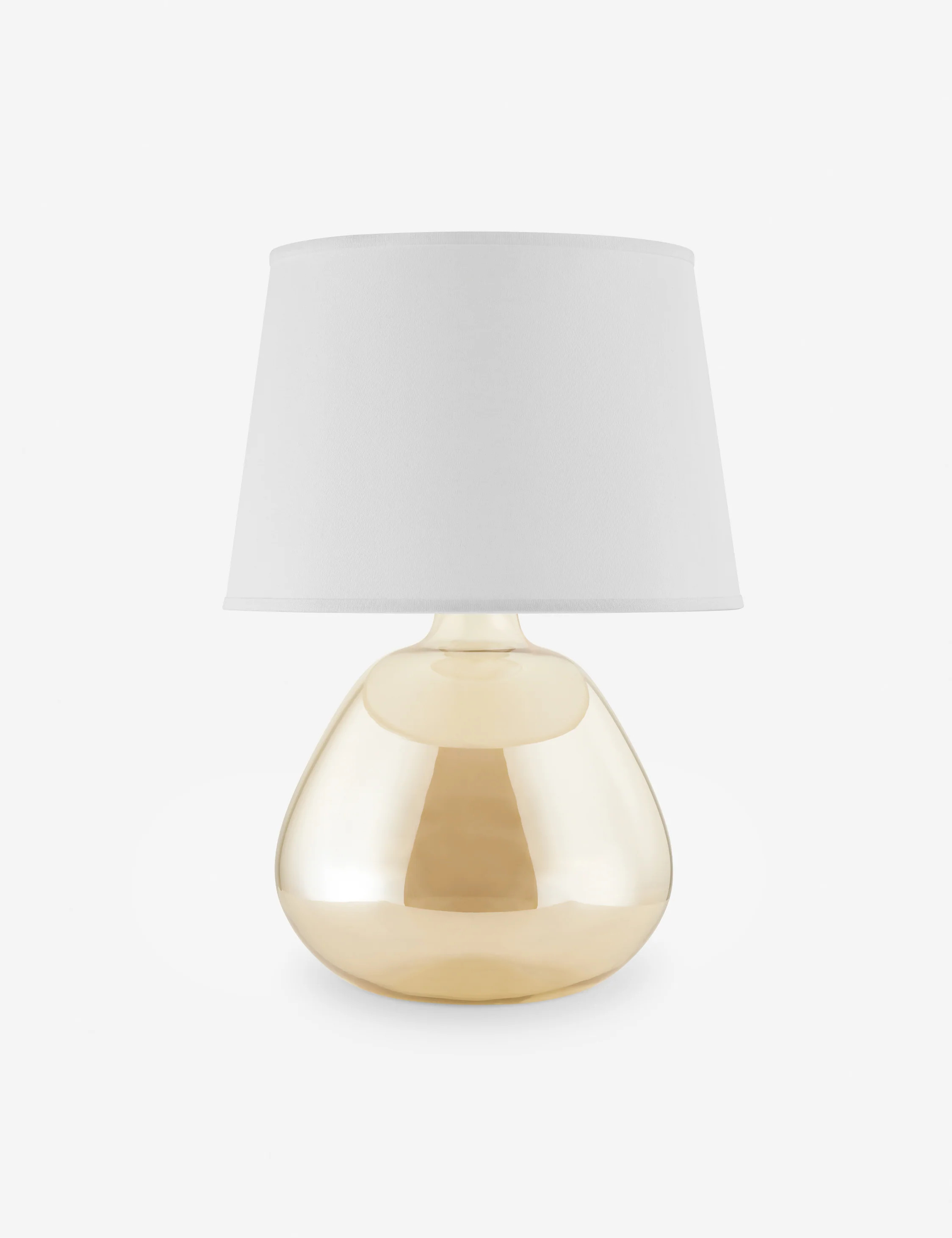 Macedo Table Lamp | Lulu and Georgia 